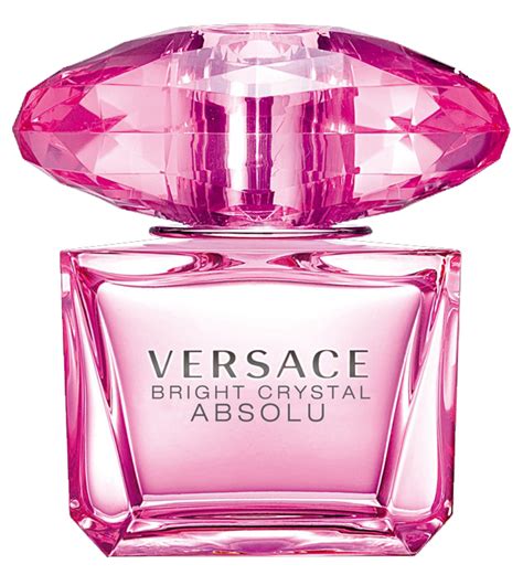 versace absolute crystal|bright crystal versace for women.